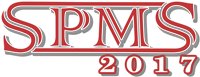 Thông báo số 2 Hội nghị SPMS 2017